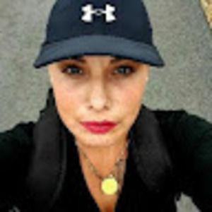 Meet your Posher, Princess enid